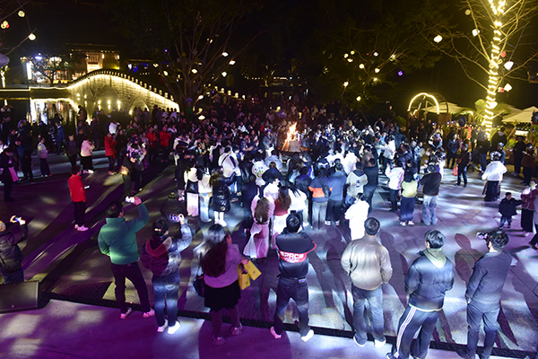 11-2501151GI9B6.JPG 11-2501151GI9B6.JPG