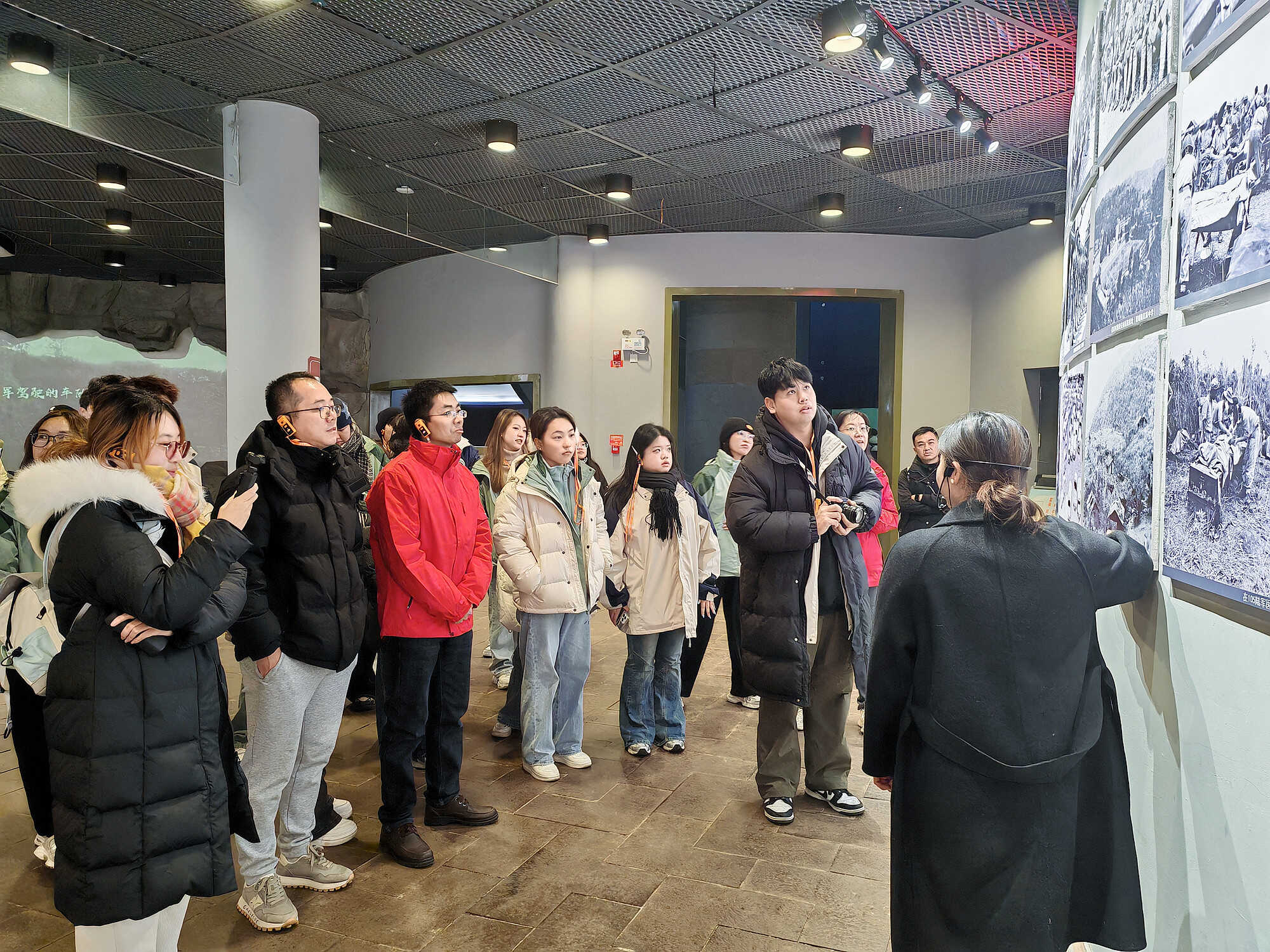 W020250116363182700904.jpg W020250116363182700904.jpg