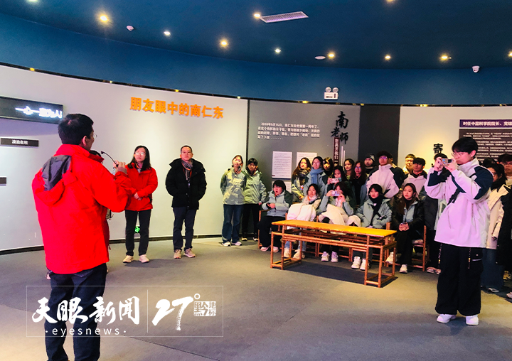 1737513748435940.png 1737513748435940.png