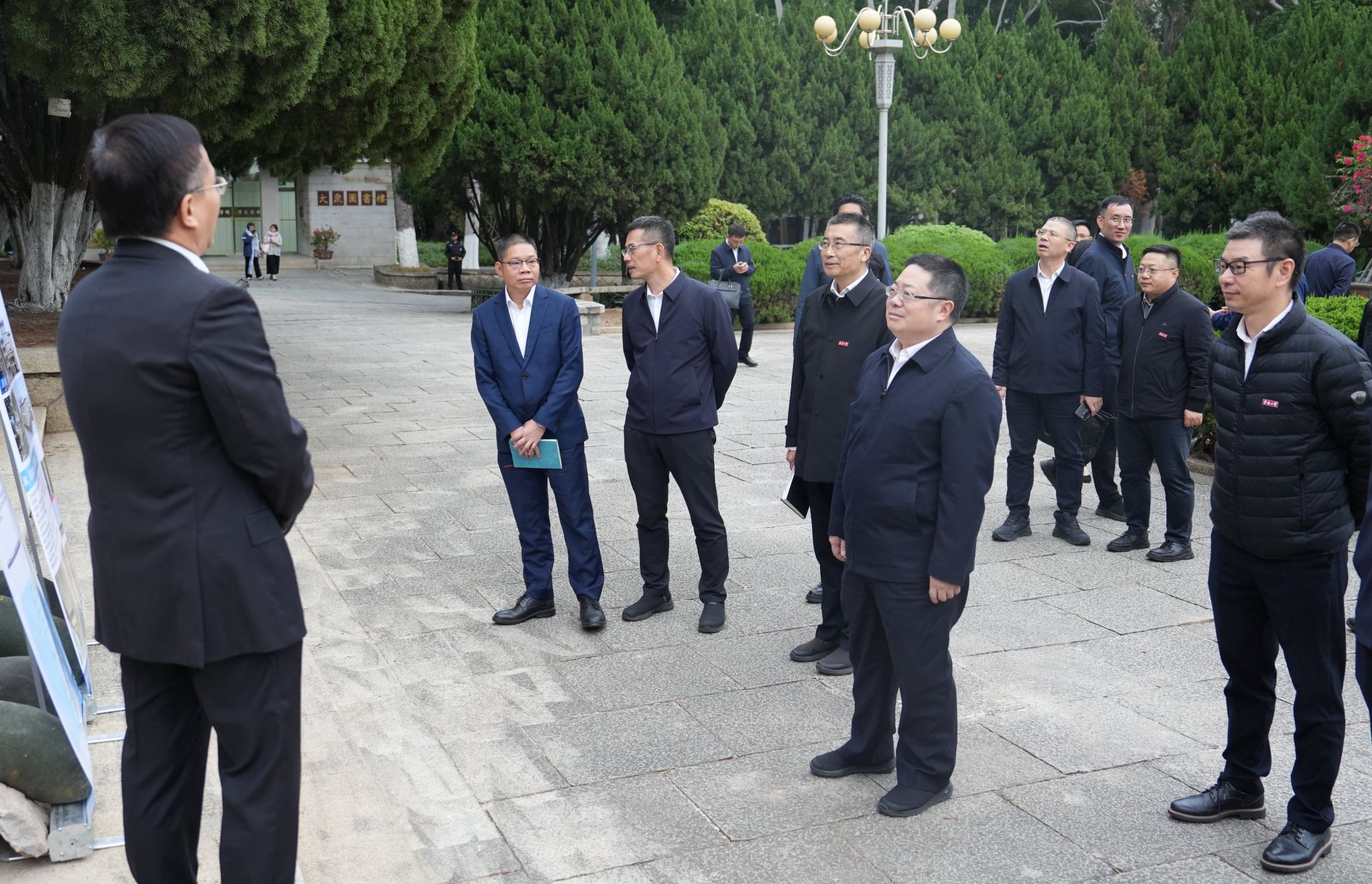 DSC07756_副本_副本.jpg undefined