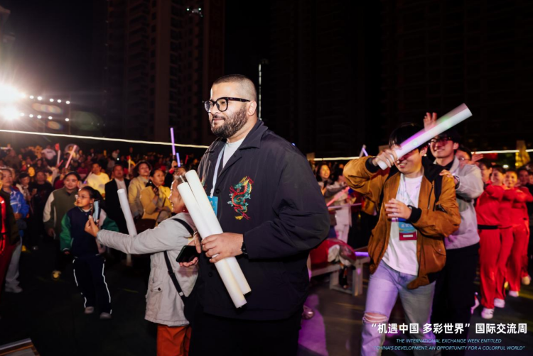 54740692_f1e49c51-8ea7-4fd2-9159-4fae115adbab.png 54740692_f1e49c51-8ea7-4fd2-9159-4fae115adbab.png