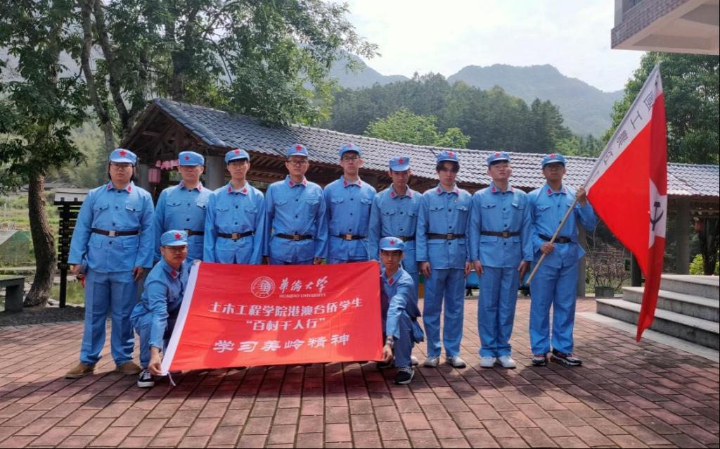 图片4.png 图片4.png