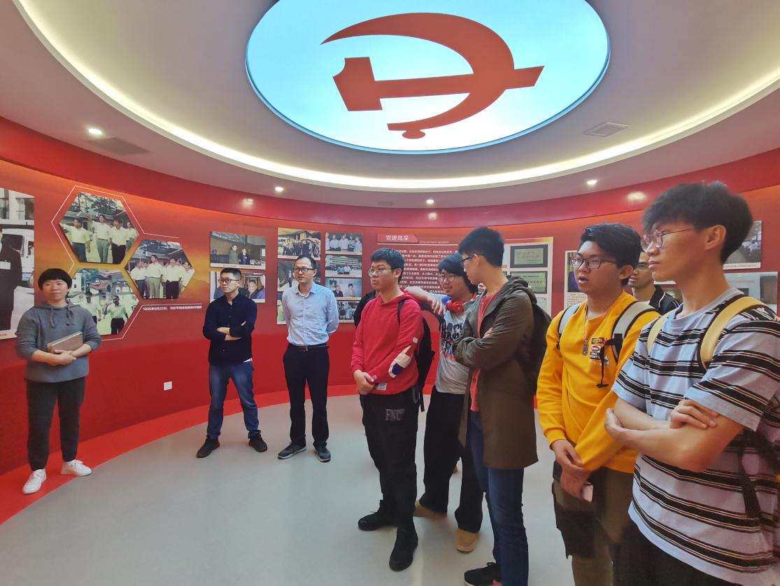 图片2.png 图片2.png