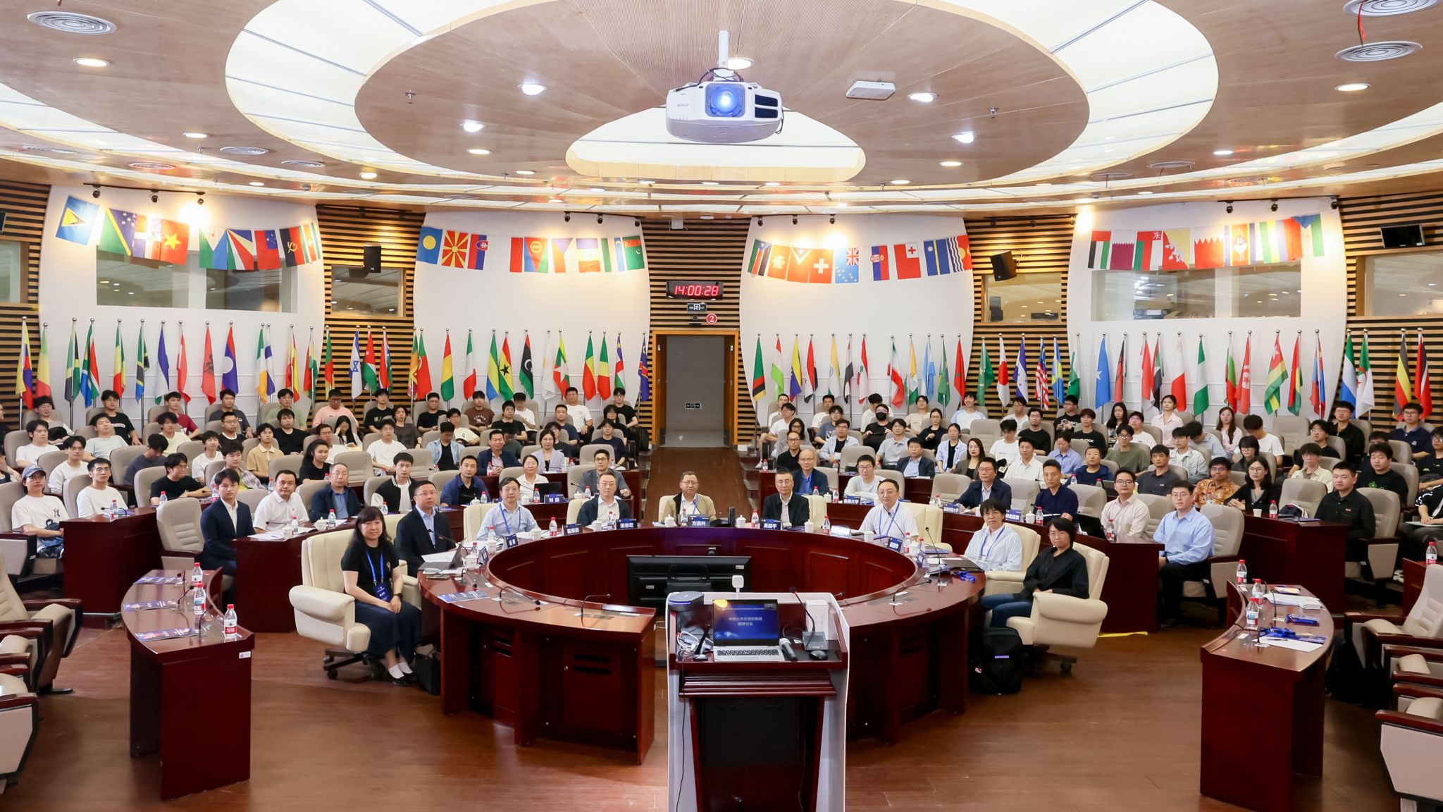 图三.jpg