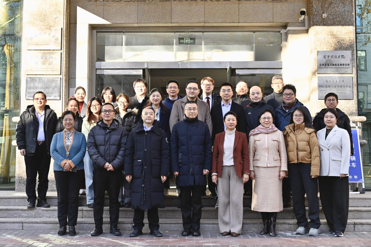 94c69122e36b28d7641b07.png 94c69122e36b28d7641b07.png