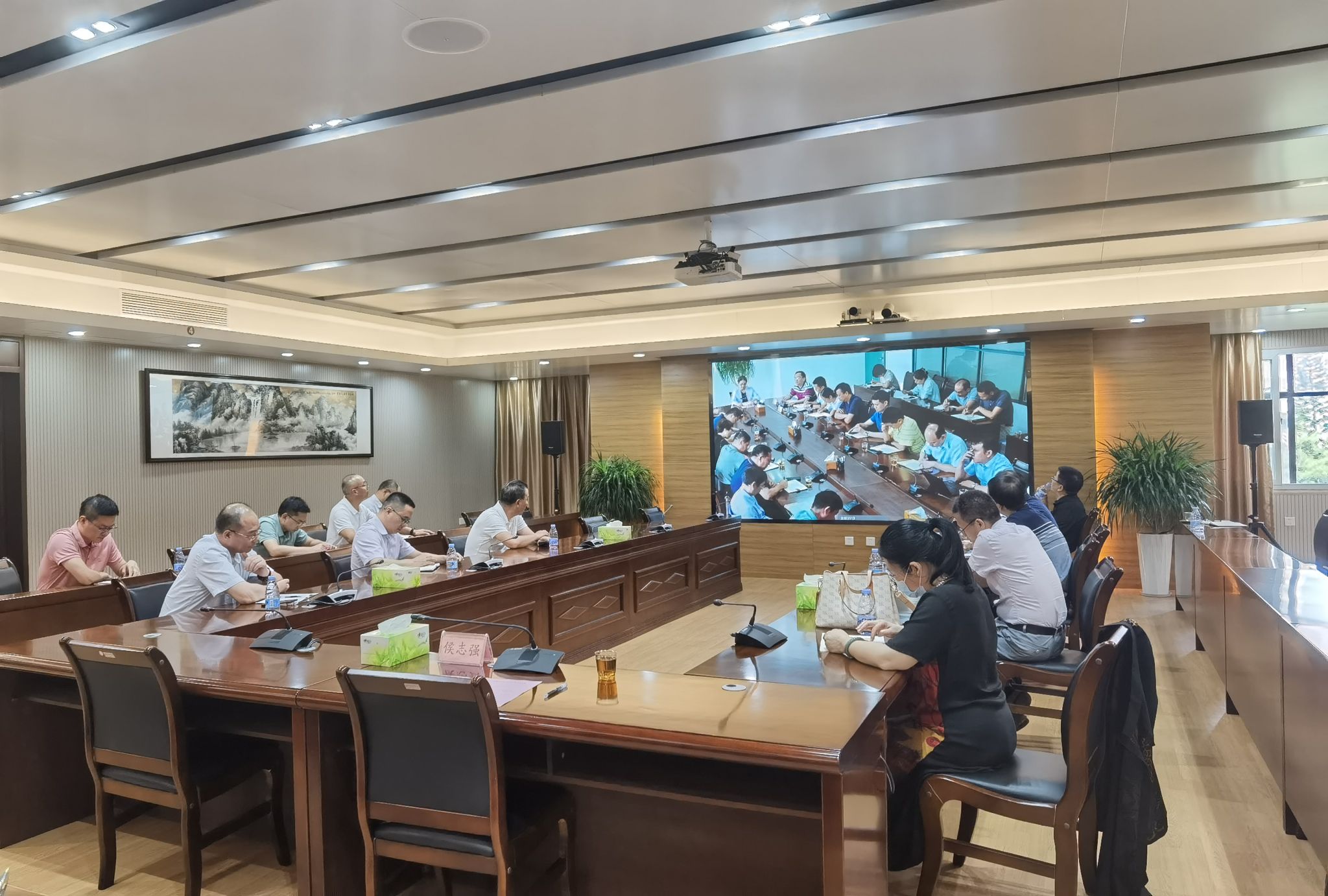 泉州校区分会场jpg 泉州校区分会场jpg