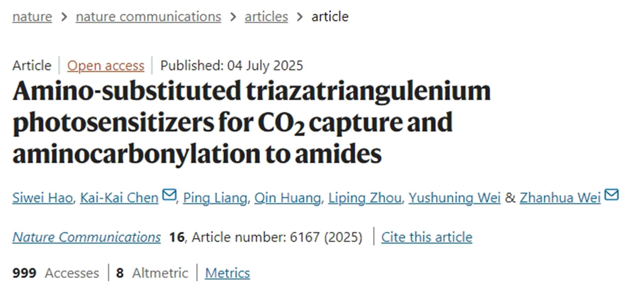 郝思伟-NC1jpg 郝思伟-NC1jpg