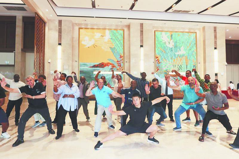 0715 1.jpg undefined