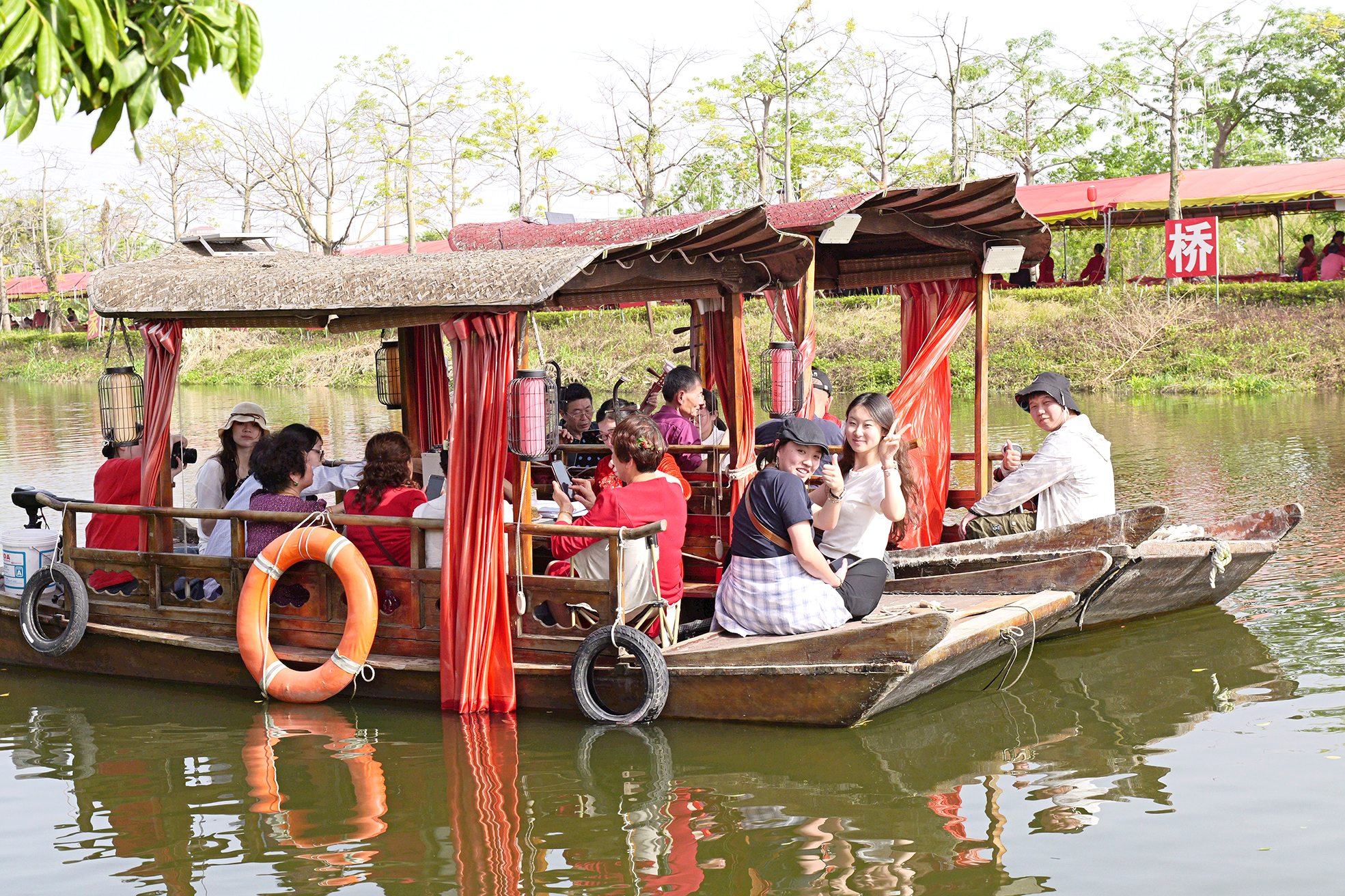 木兰溪水上的歌声 (叶诗琪).jpg