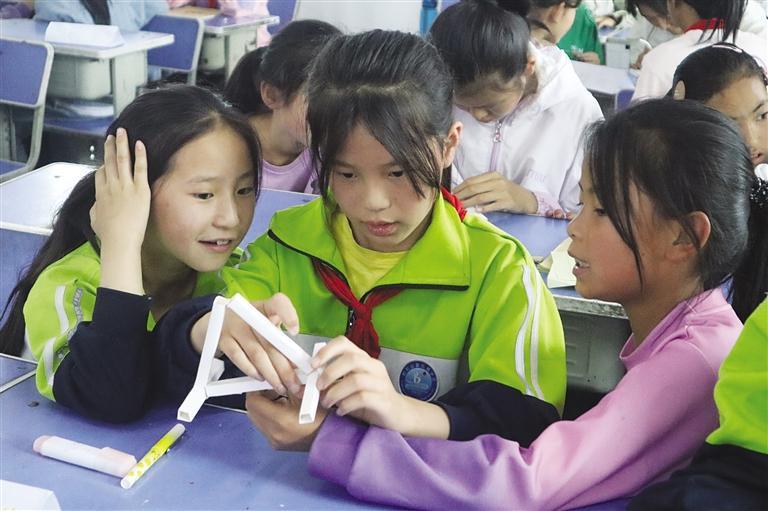 3DEBCA6575512B8F2B853F0C321623DB58DDA552_size60_w768_h511.jpg 3DEBCA6575512B8F2B853F0C321623DB58DDA552_size60_w768_h511.jpg