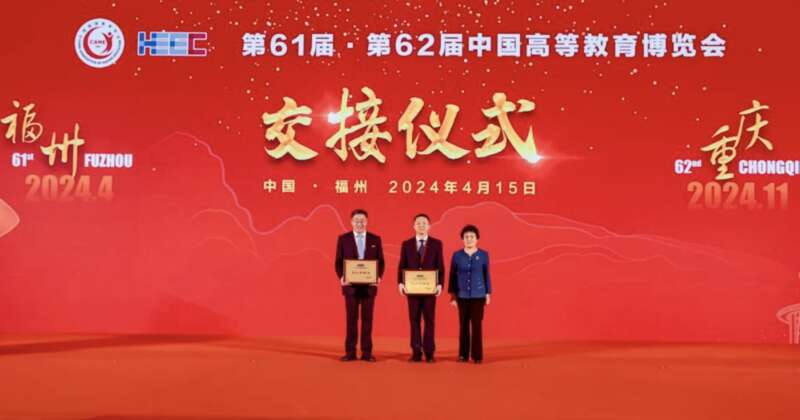 img_96b41f17f8609dd80d2d5135518dc4ede7_c.jpg img_96b41f17f8609dd80d2d5135518dc4ede7_c.jpg