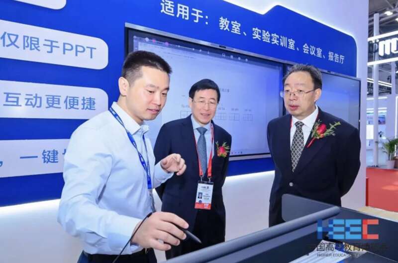 img_96c2c2b4040257117b8613d46e0cd7899f_c.jpg img_96c2c2b4040257117b8613d46e0cd7899f_c.jpg