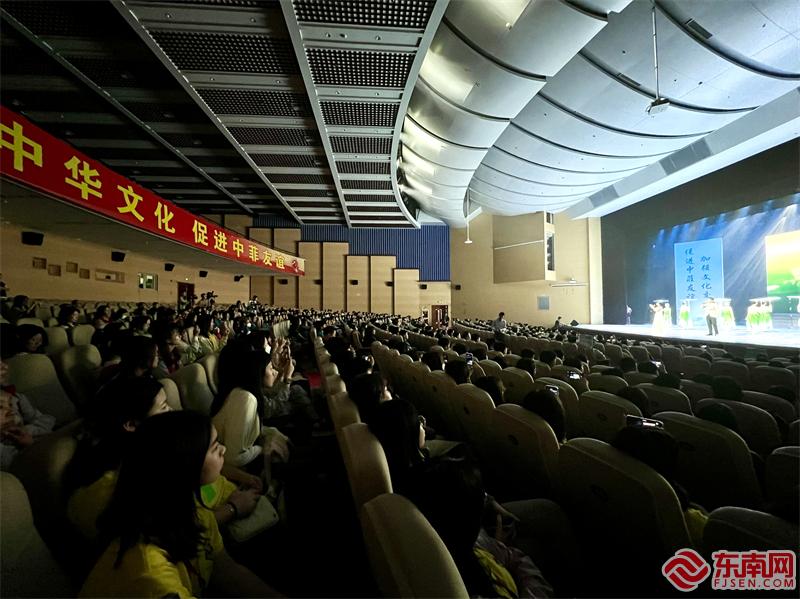 b7754fe4-a208-4979-9b76-3d312715d54f_batchwm.jpg b7754fe4-a208-4979-9b76-3d312715d54f_batchwm.jpg