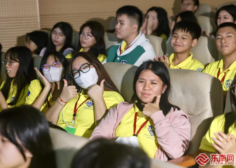 a2008ba0-20a8-4a76-820f-5f64eac641db_batchwm.jpg a2008ba0-20a8-4a76-820f-5f64eac641db_batchwm.jpg