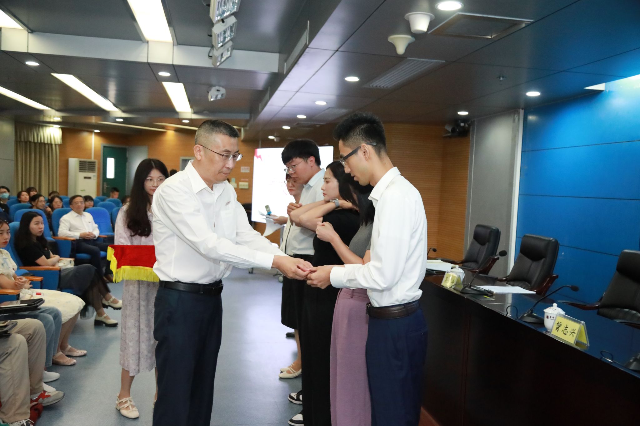 开班仪式8.jpg