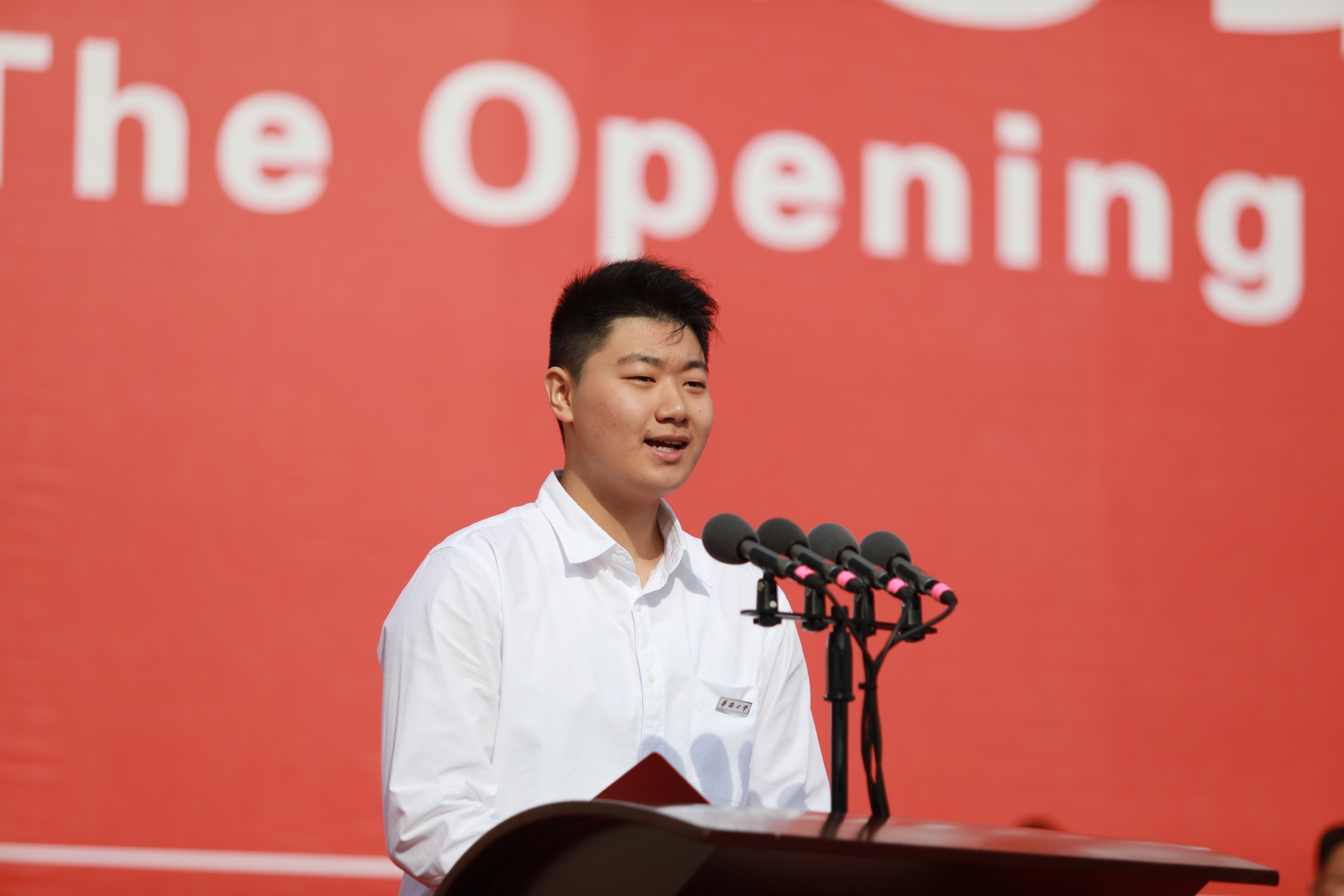 6T1A0344_副本jpg 6T1A0344_副本jpg