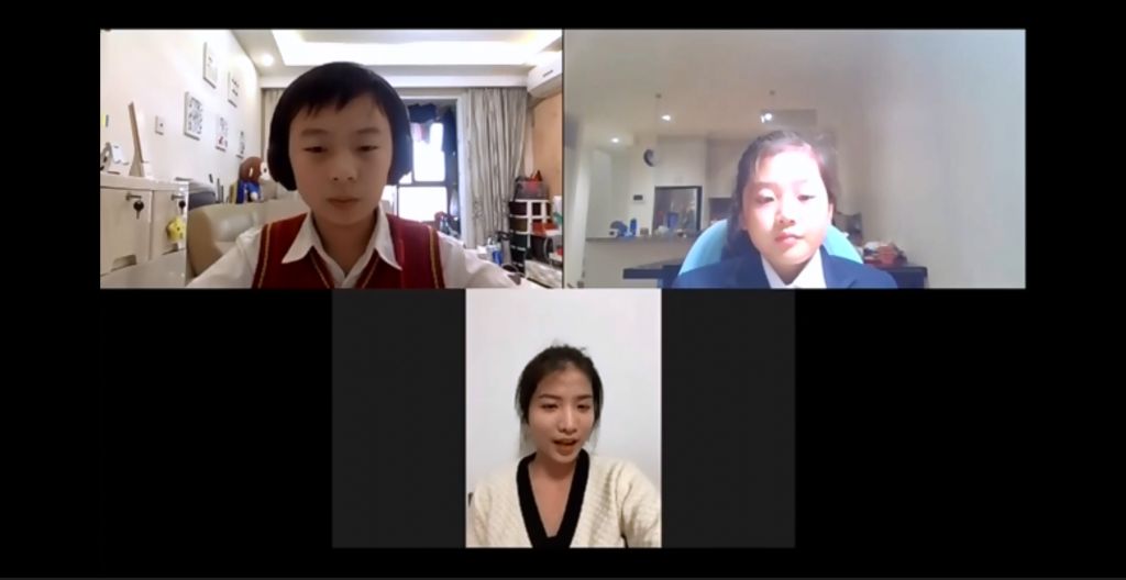 微信截图_20220503163646.png 微信截图_20220503163646.png